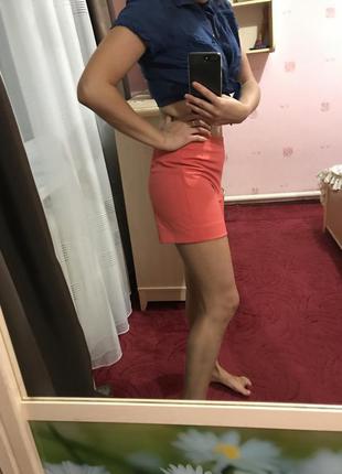 Шорты