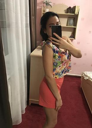 Шорты 2