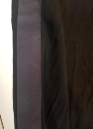 Штаны sportmax original max mara 3
