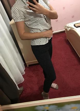 Штани 4