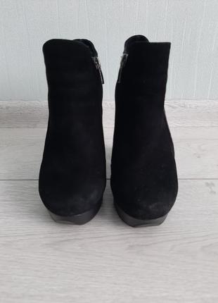 Ботильйони 3
