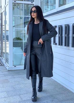 Пальто🇺🇦💓 8