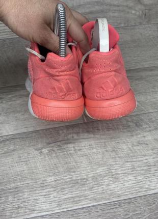 Adidas кроссовки детские оригинал 26 размер2 фото