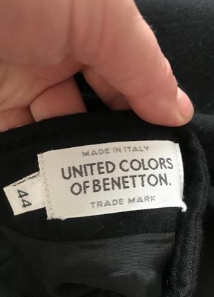 Спідниця united color’s of benetton5 фото