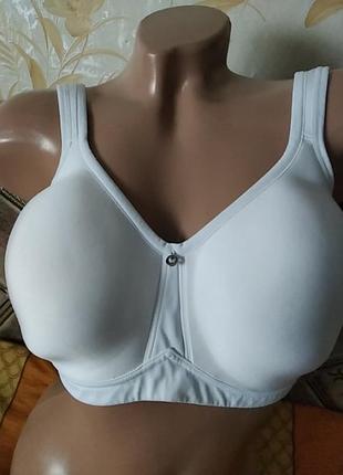 Бюстгальтер без косточек 80е/85е