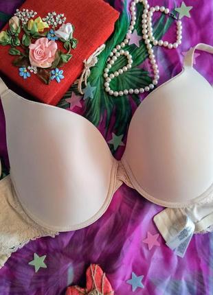 Бюстгальтер базовий secret possessions by primark