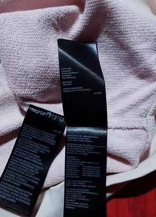 Calvin klein світшот 5