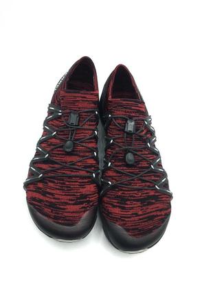 Оригінальні кросівки merrell 2