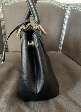 Сумка Crossbody prada6 фото