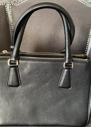 Сумка Crossbody prada8 фото