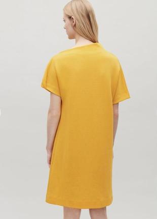 Вишукане дизайнерське плаття із лімітової колекції4 фото
