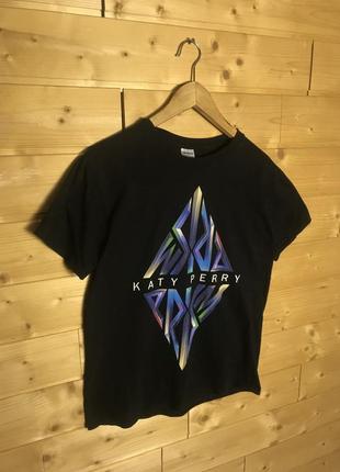 Katy perry футболка