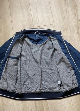 Ветровка next 12 лет 2