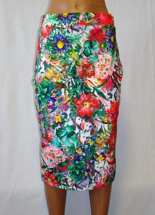 Спідниця charmine