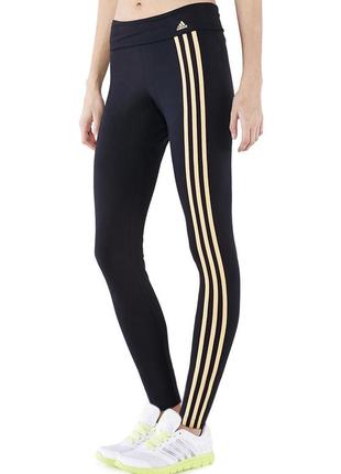 Легінси жіночі adidas ess athl tight s247752 фото