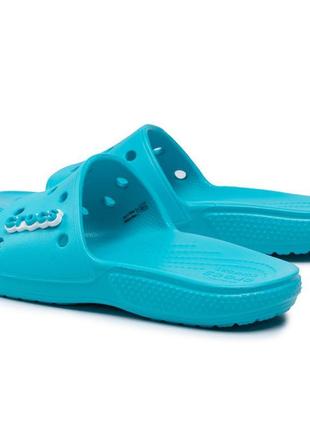 Крокси шльопанці crocs крокс жіночі оригінал