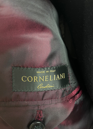 Костюм corneliani5 фото