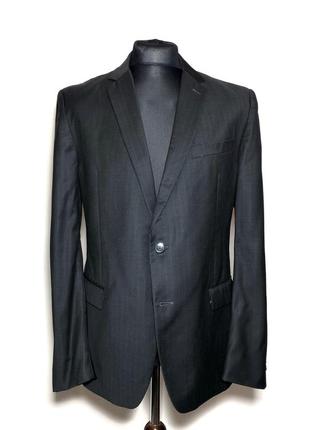 Пиджак versace collection