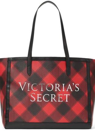 Сумка victoria's secret