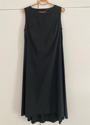 Платье 12(40) австрия