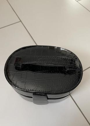 Косметичка для прикрас