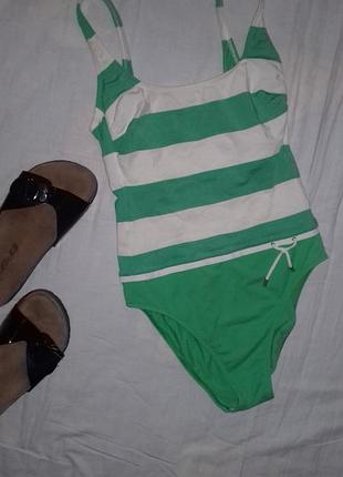 Красивий купальник lidea