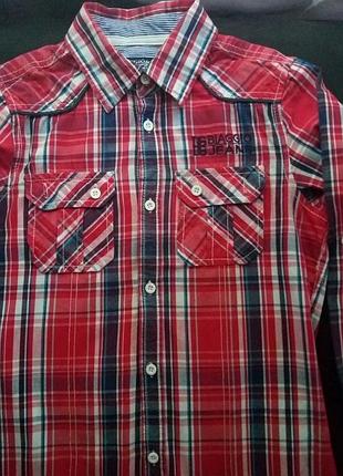 Продам класну сорочку