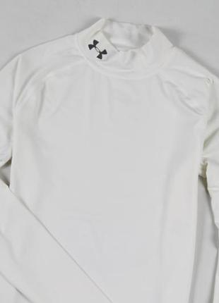 Компрессионка under armour 3