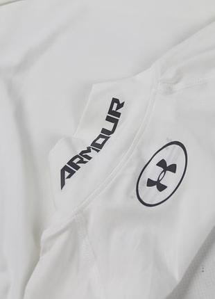 Компрессионка under armour 6