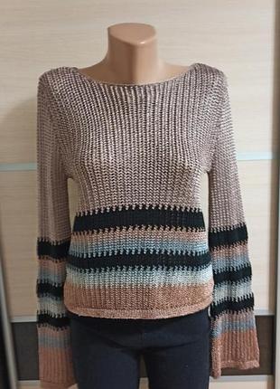 Кофточка river island