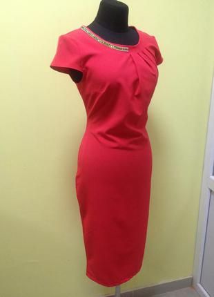 Нарядне плаття3 фото