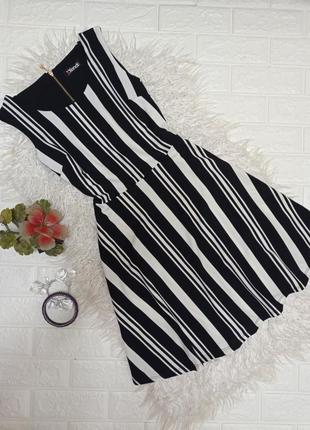 Платье yendi paris