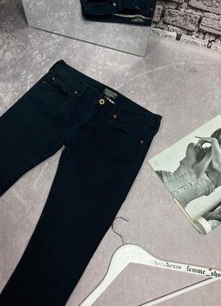 Штани polo jeans ralph lauren3 фото