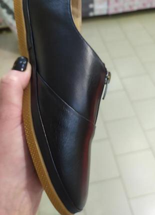 Мокасины4 фото