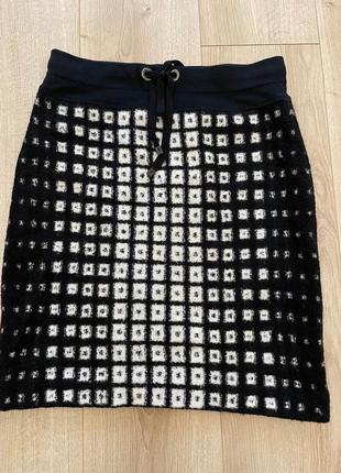 Спідниця тепла marc cain 3