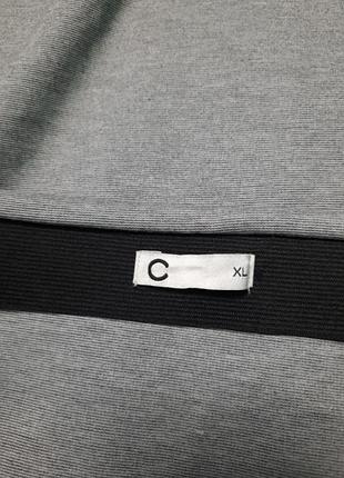 Спідниця на резинці 3