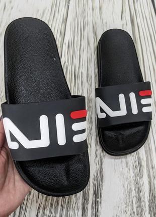 92983300 Fila Disruptor Straps Women S Black White Casual Chunky 355