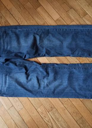 Джинсы фирмы miss sixy