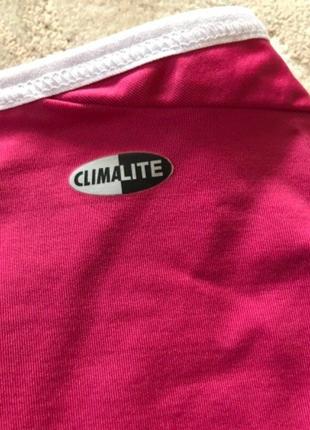 Спідничка з шортами adidas 10