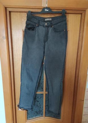 Джинси мом від denim&co,p. 10/38
