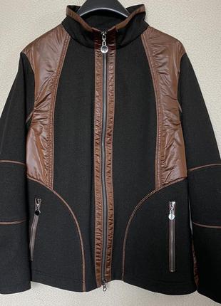 Куртка / піджак sportalm