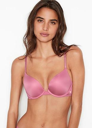 Victoria's secret оригинал бюст с push-up