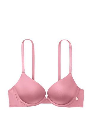 Victoria's secret оригинал бюст с push-up3 фото