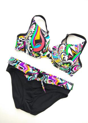 Купальник anabel arto 50e