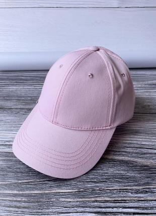 Кепка бейсболка