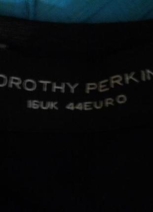 Женская туника dorothy perkins5 фото