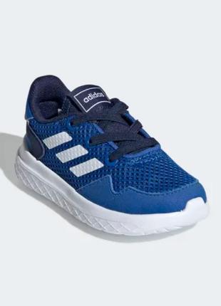 Кросівки adidas р.21