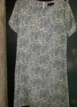 Сукня new look 14р. l