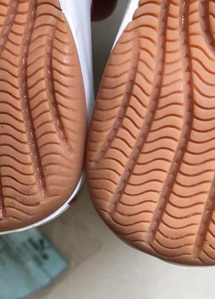 Сапоги puma оригинал 5