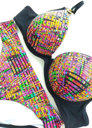 Купальник anabel arto 50b